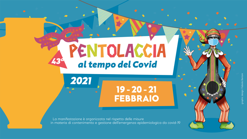 Immagine: Pentolaccia_casamassimese373