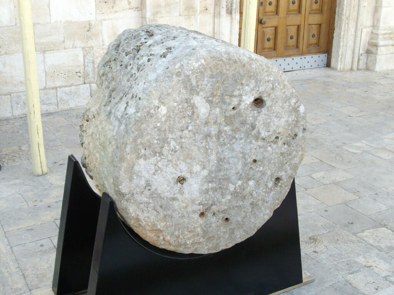 Immagine: pietra-tonda-casamassima1267