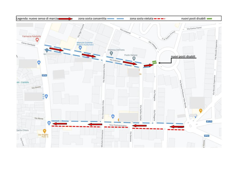 Immagine: Plamimetria244