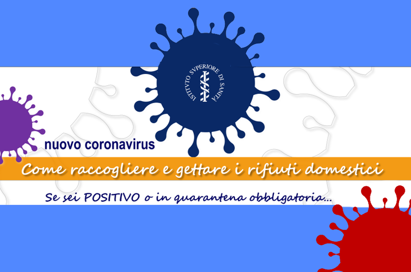 Immagine: poster_rifiuti_13_marzo20_900x600_0510