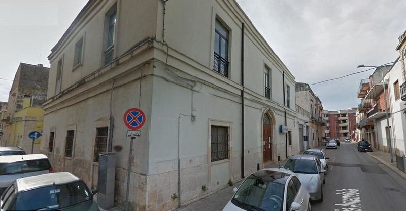 Immagine: Pretura1075