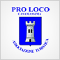 Immagine: pro-loco-casamassima1215