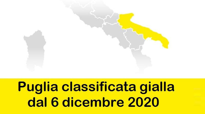 Immagine: Puglia_zona_gialla412