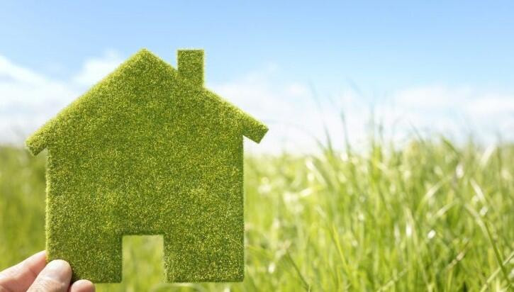 Immagine: Qualita_dellabitare_1366