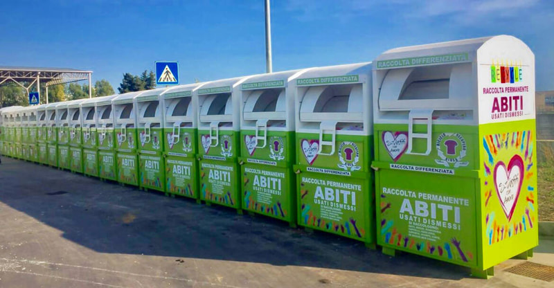 Immagine: raccolta-abiti-usati492