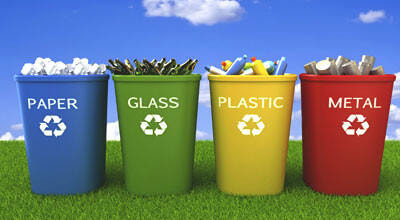 Immagine: Raccolta_differenziata500