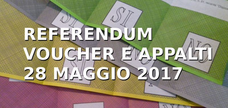 Immagine: referendum-voucher-appalti981