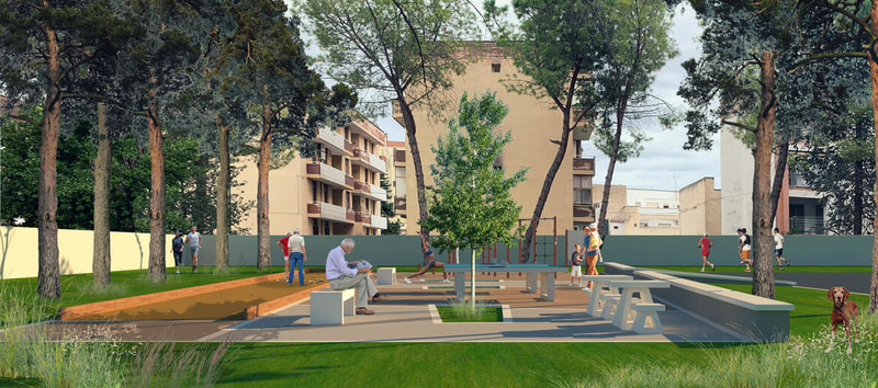 Immagine: REND_01471