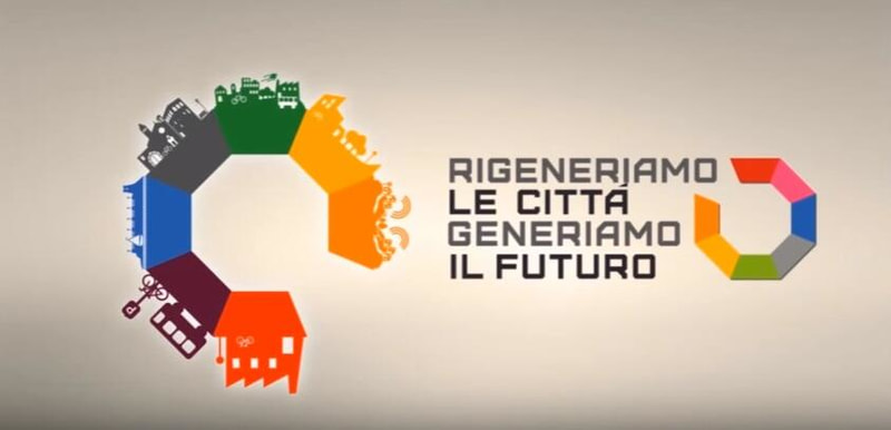Immagine: rigenerazione-puglia910