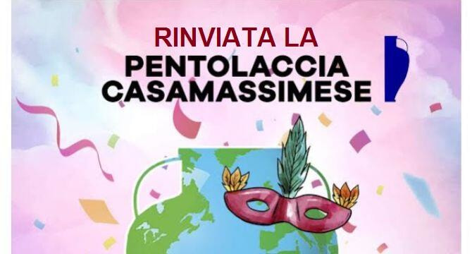 Immagine: RINVIATA686