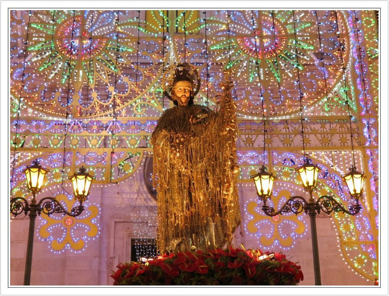 Immagine: San_Rocco_Protettore_di_Casamassima80