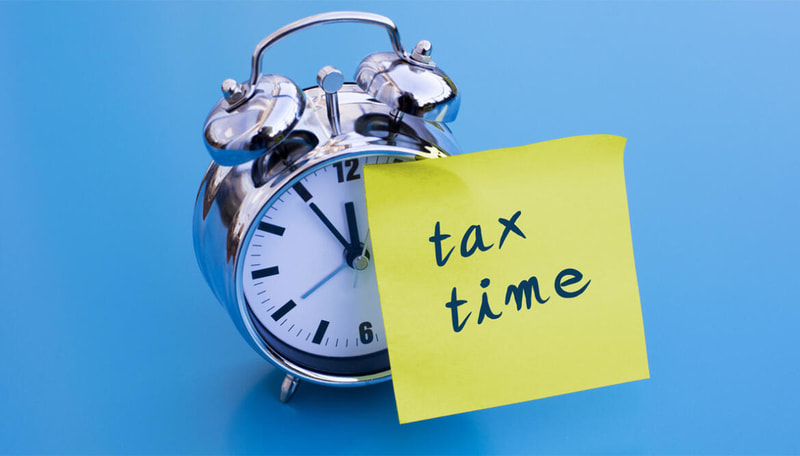 Immagine: Scadenze_canoni314