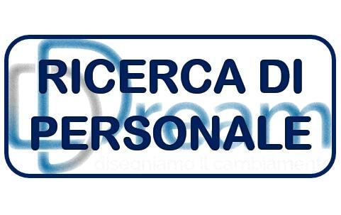 Immagine: SELEZIONE_PERSONALE871