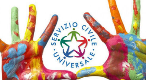 Servizio civile universale
