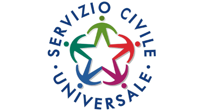 Immagine: servizio-civile-universale-logo106