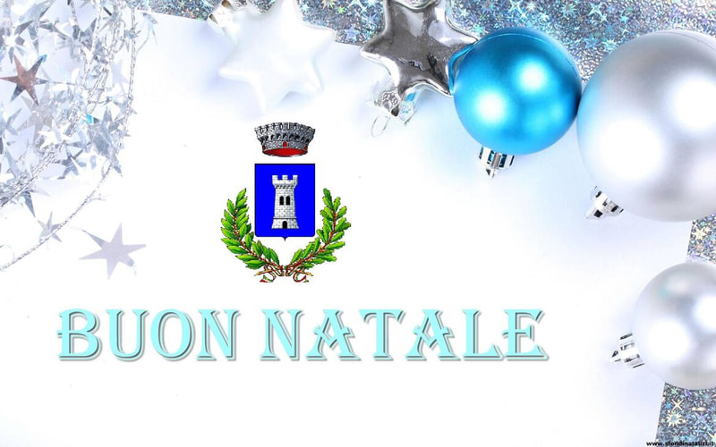 Immagine: sfondi_natalizi_buon_natale1026