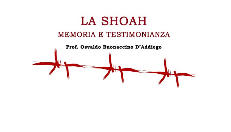 Immagine: SHOAH697