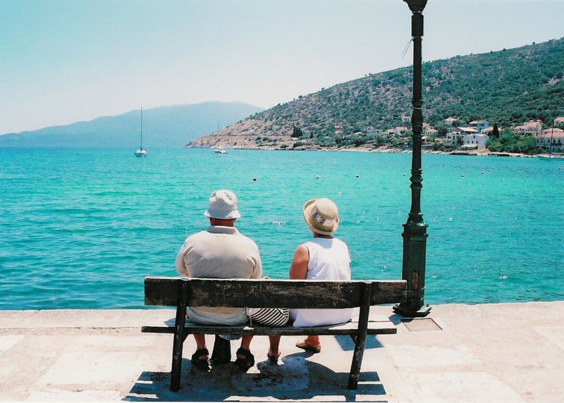 Immagine: soggiorno_climatico190