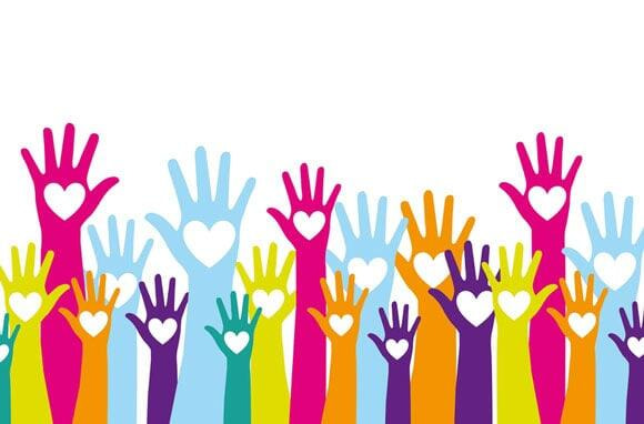 Immagine: Solidarieta519