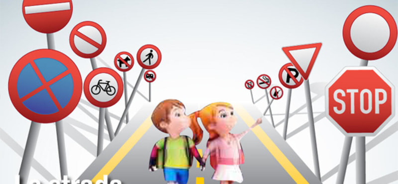 Immagine: strada-piccoli-1728x800_c955