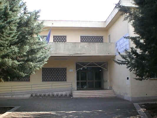 Immagine: Succursale1293