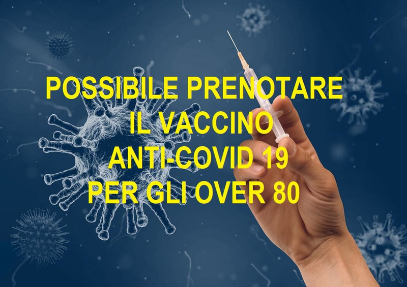 Immagine: syringe-5873159_1280377