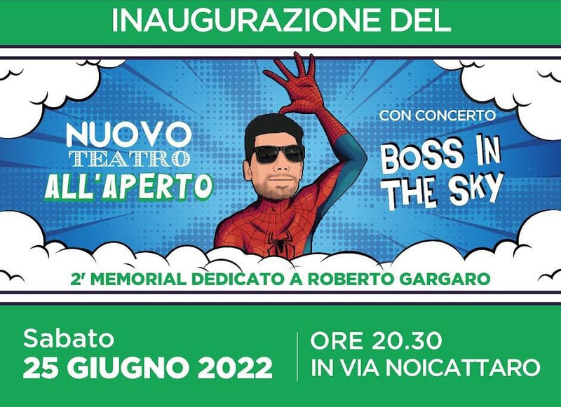 Immagine: Teatro_2172