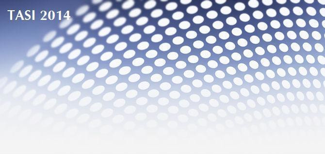 Immagine: tecnologia-2_670x10001246