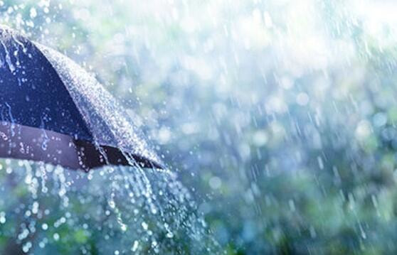 Immagine: Temporali_299