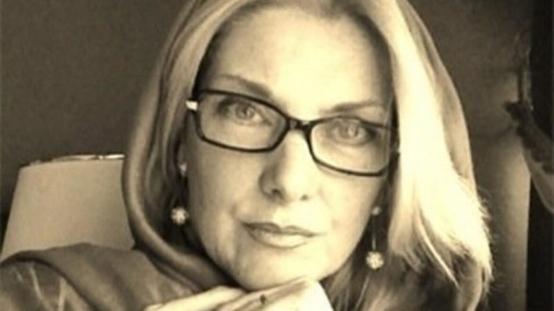 Immagine: Tiziana-Ciavardini-1280x720720