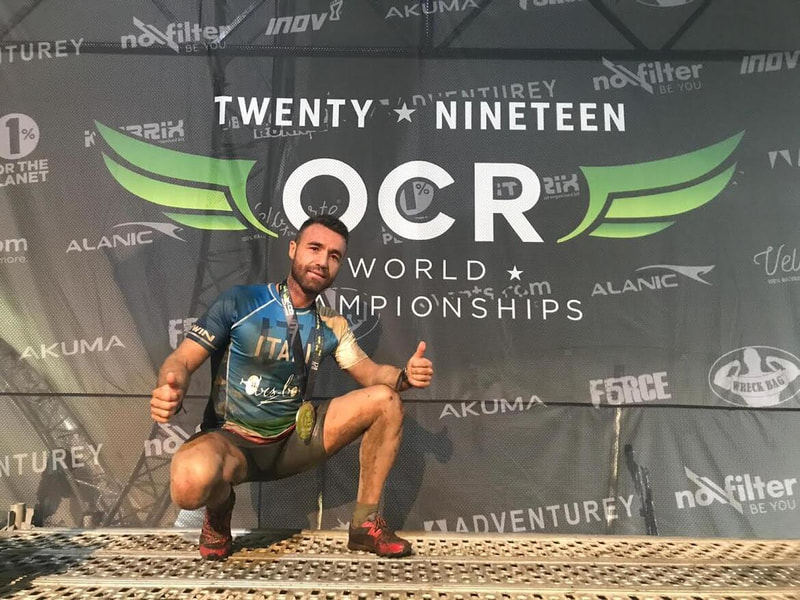 Immagine: Tonelli735