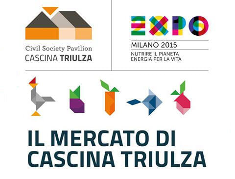 Immagine: triulza1142