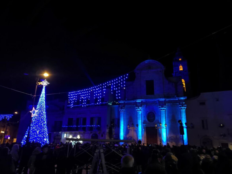 Immagine: Un_momento_dellinaugurazione_dello_scorso_anno413