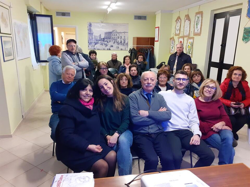 Immagine: Usoo del cellulare e del pc