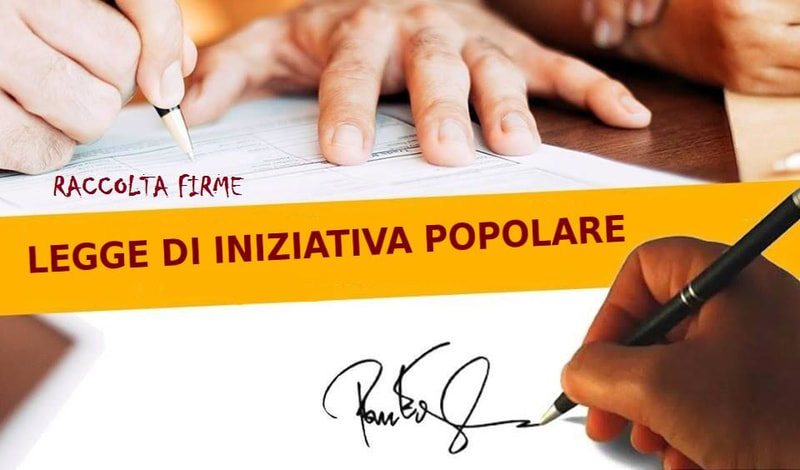 Immagine: vieni-a-firmare-il-referendum418