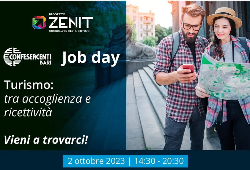 Immagine: Zenit_2_ottobre_265