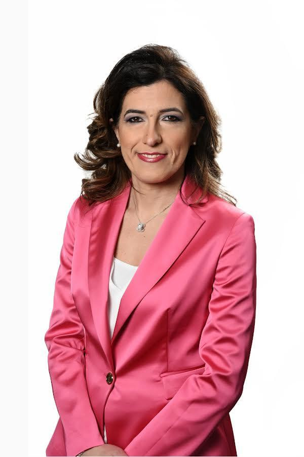 Immagine: Foto_Chiara_Ottomano12