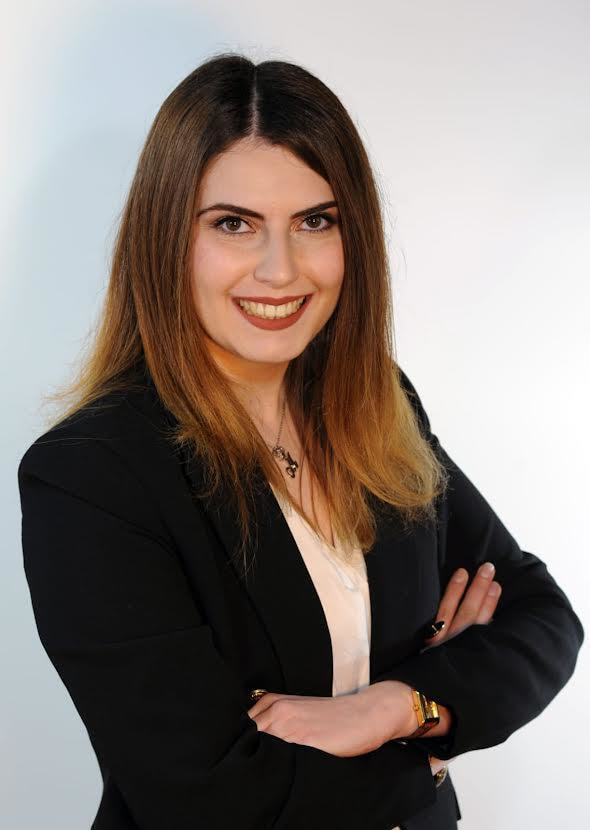 Immagine: Foto_Decataldo19