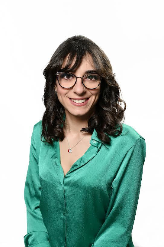 Immagine: Foto_Pellegrino16