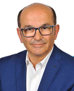 Immagine: Luigi Petroni