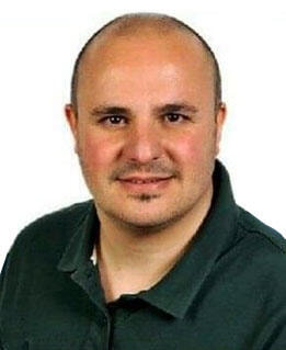 Immagine: Michele Azzone