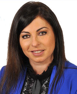 Immagine: Montanaro Maria Santa